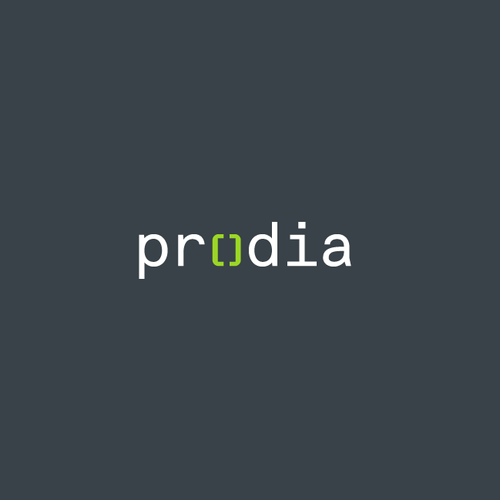 Need a clean and modern logo for an API company Diseño de dije_design
