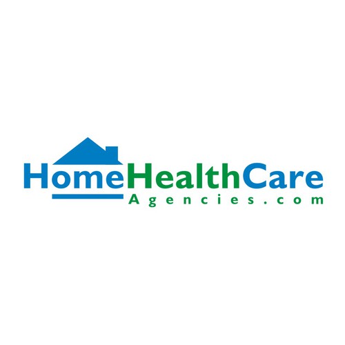 Home Health Care Agency Rates