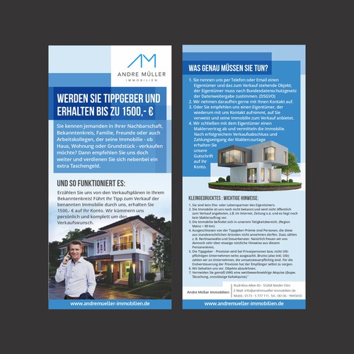  contest entry by Trisixtin