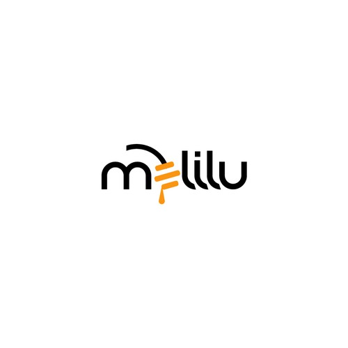 Logo design contest entry by JosH.Creative™