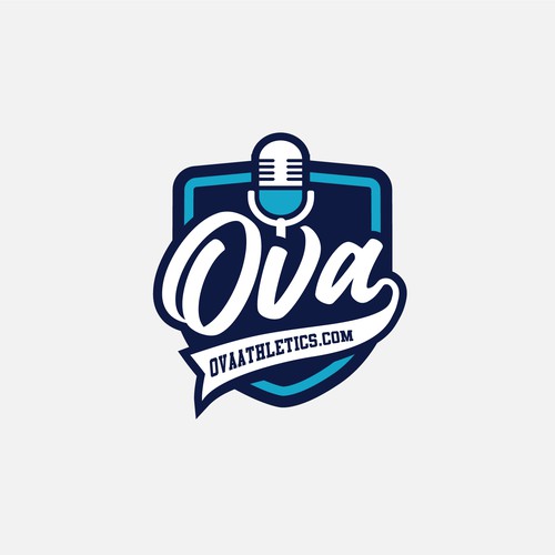 Design di "Let the Games Begin" di teknique®