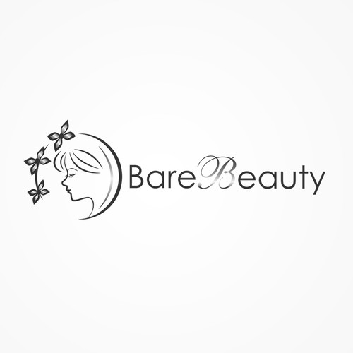  contest entry by Shiwa95Arts