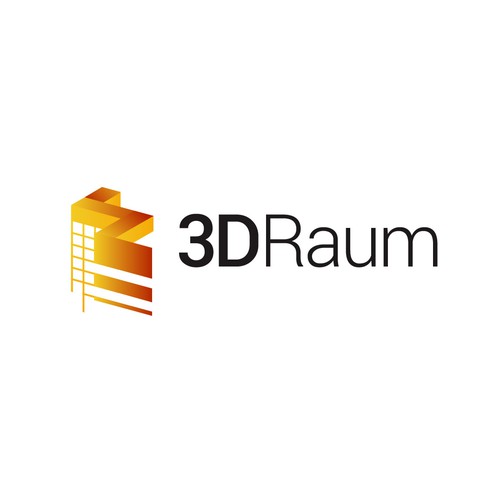 3D Raum Design by Esui Studio