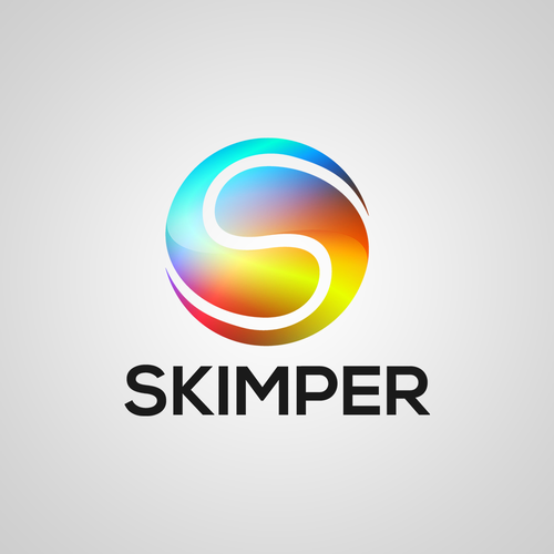  contest entry by Avantpic