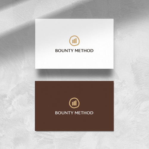 Gold-Tier: Logo & Banners for Finance & Wealth Building Channel Design by adam.h™