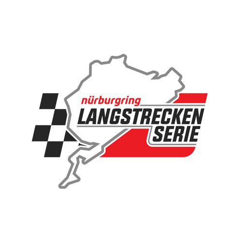 Logo design contest entry by RMBT24