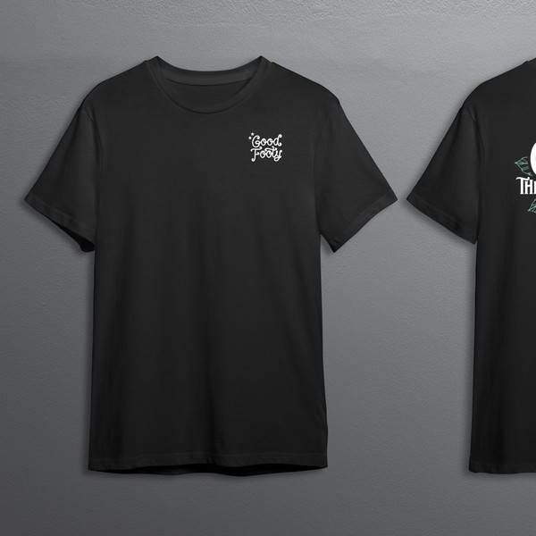 Design by fathair titled "Whatever"