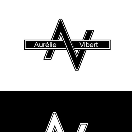 Proposta di design per un contest della categoria Logo e biglietto da visita realizzata da Artizm