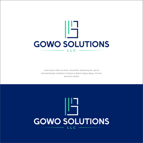 We need a powerful new web design for our business. Design by Elesense