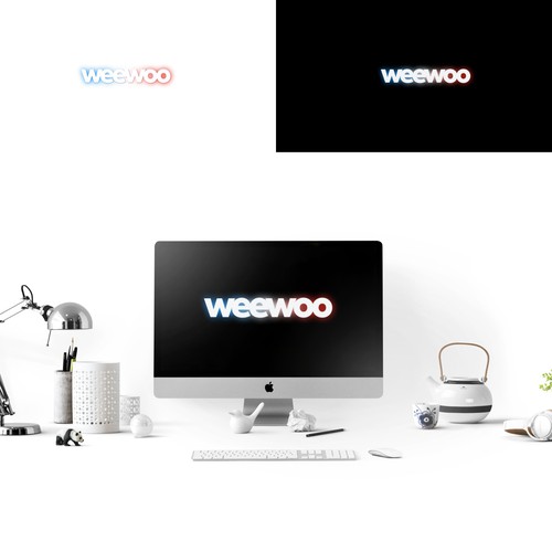 Logo & brand identity pack contest entry by ✒ Goran Trajković