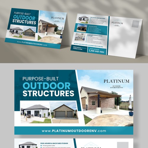  contest entry by Dzhafir