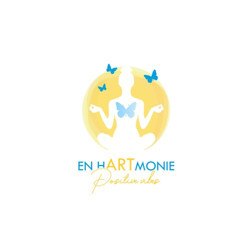 Proposta di design per un contest della categoria Logo realizzata da Mararti