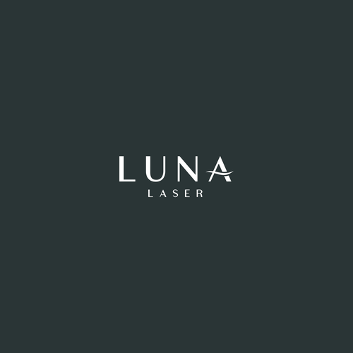 Logo design contest entry by 7LUNG™
