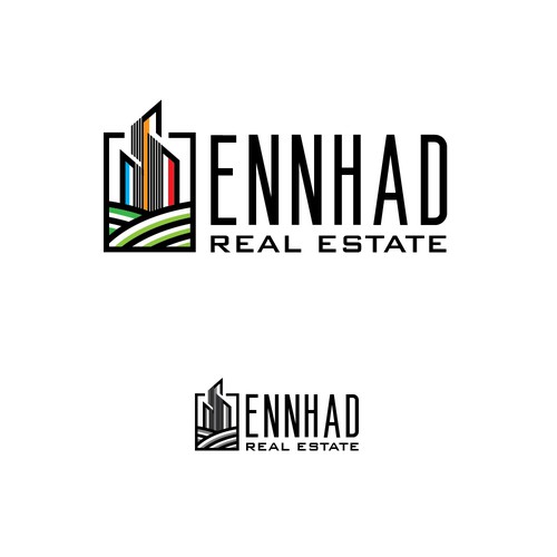  contest entry by Web Hub Solution