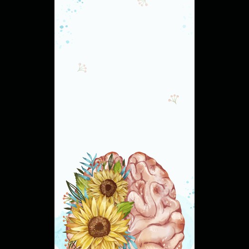 Other web or app design contest entry by Md Abdulla Al Faisal