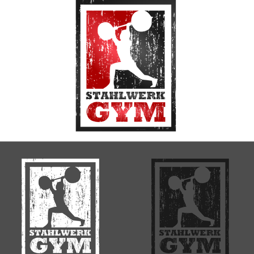  contest entry by Cloud9designs™