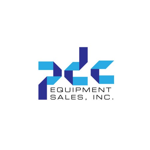 PDC Equipment Design by DG™_Original