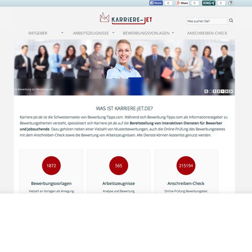  contest entry by Leehaa