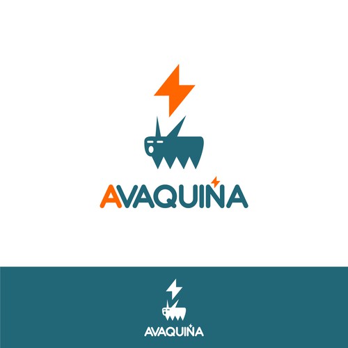  contest entry by WubapuLulu