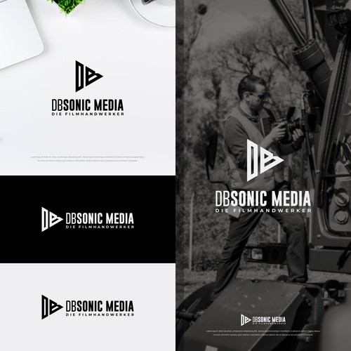  contest entry by Inspirous™