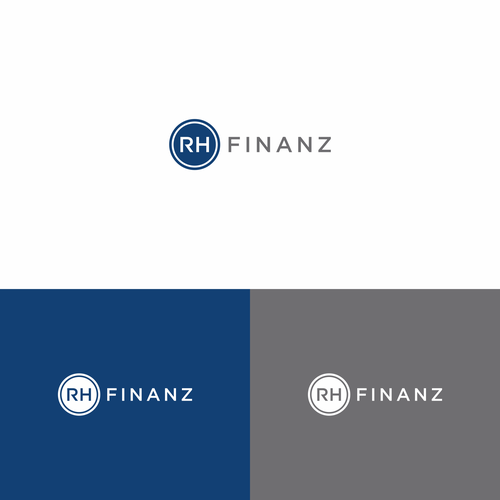 Logo design contest entry by Auranti