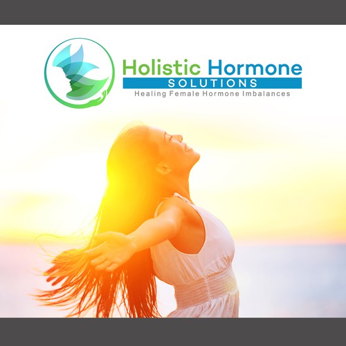 BANNER: Create a Stunning Visual attracting Women Seeking Balance and Vitality Design by Daisy @rt