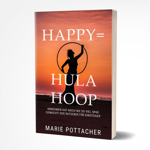 Book cover contest entry by M!ZTA