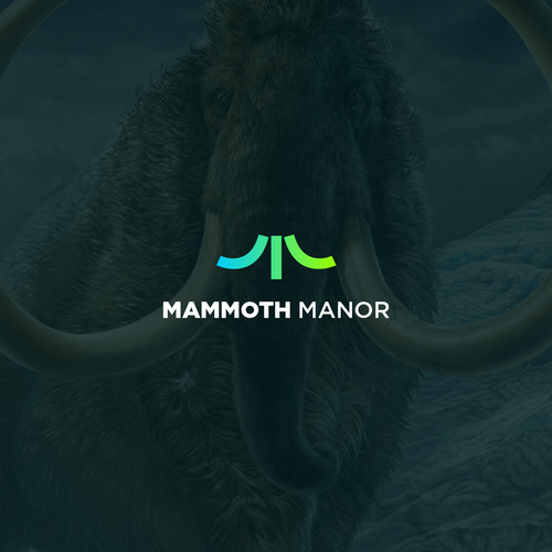 In search for warm inviting logo for Airbnb! That’s brings in everyone Design by Kaleya