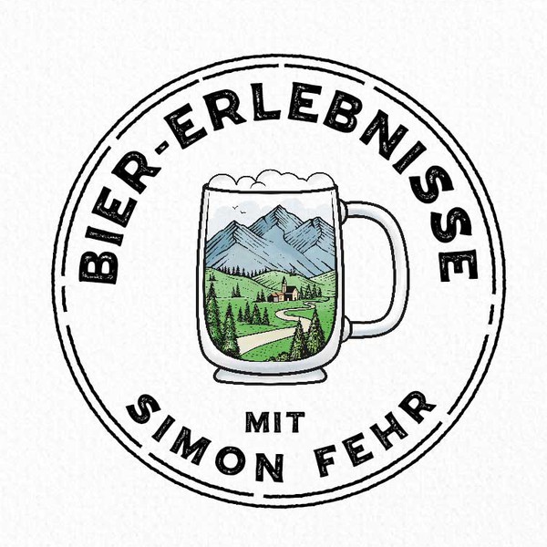Bier - Erlebnisse