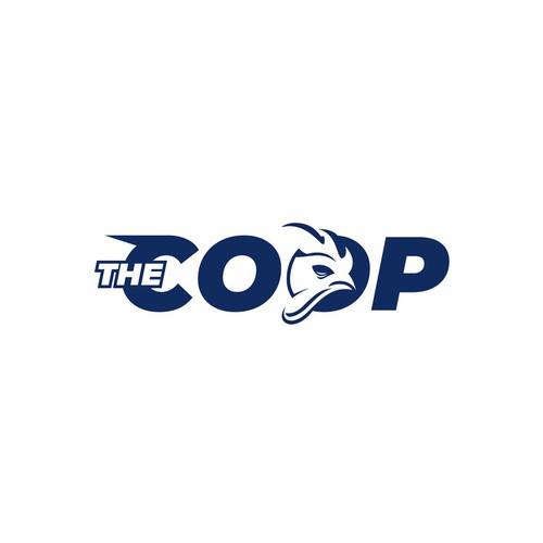 The Coop Design by SPECTAGRAPH