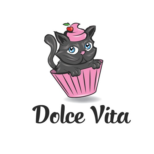  contest entry by red lapis