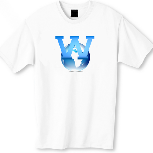 New t-shirt design(s) wanted for WikiLeaks Design von abdel adim chatouaki