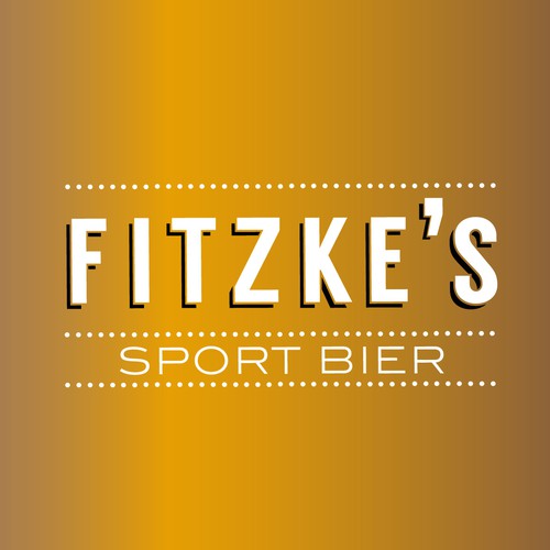 Product label contest entry by design kitchen