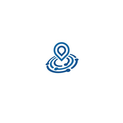 Design di 🎯 Design a modern Logo for Techmap.io - the tech stack search engine di Artyway