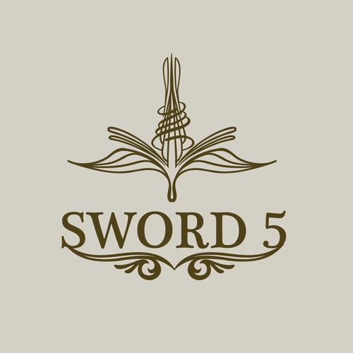 Logo design contest entry by logosystem