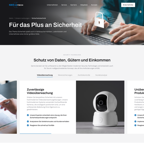 WordPress theme design contest entry by FaTiH™