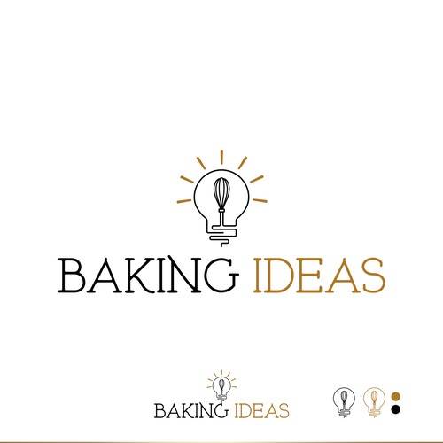 How to Start a Baking Supplies Business Online