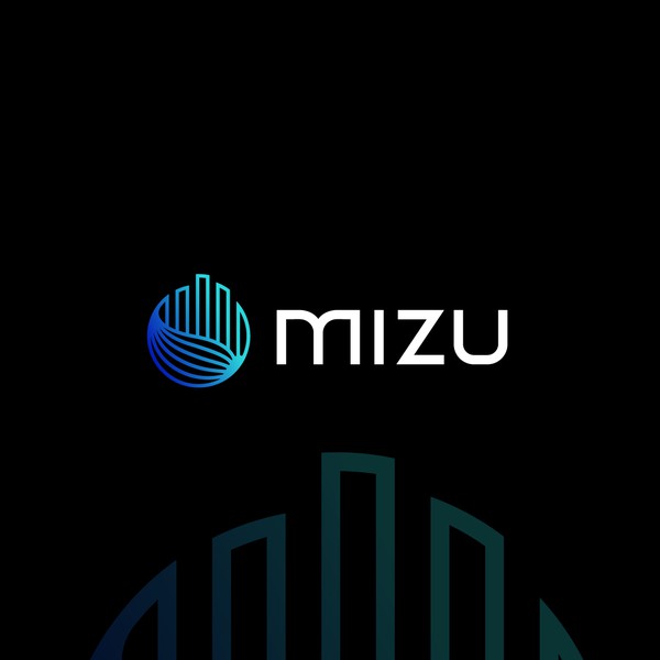 Mizu