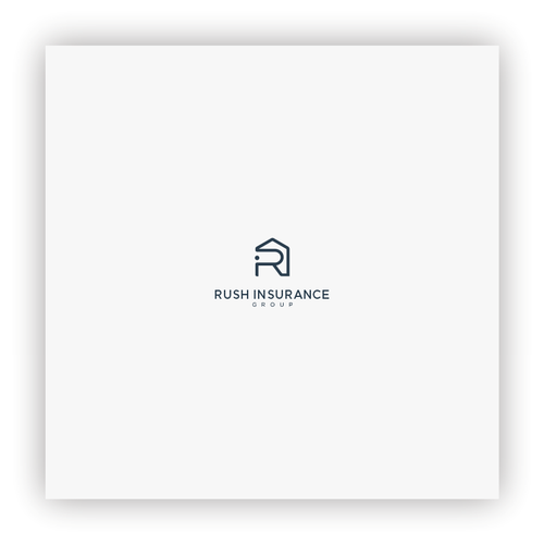 Need insurance logo to attract the next generation of business owners Design réalisé par NaiNia