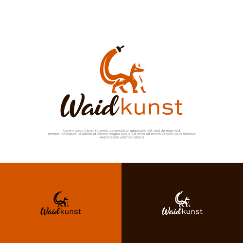  contest entry by opiq98