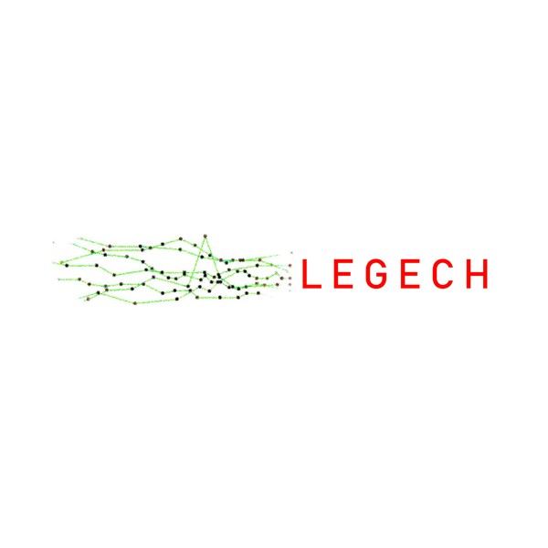 legech