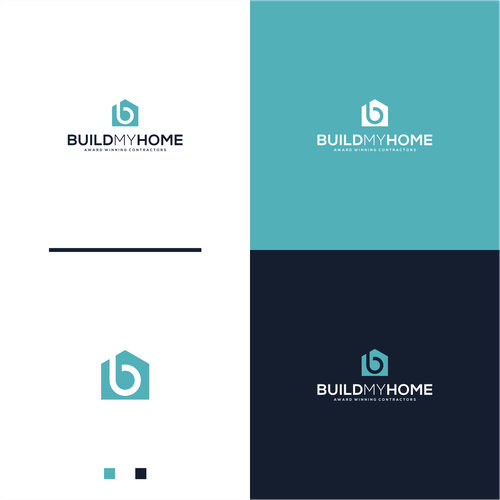 Designs cool and classy logo for a forward thinking highend