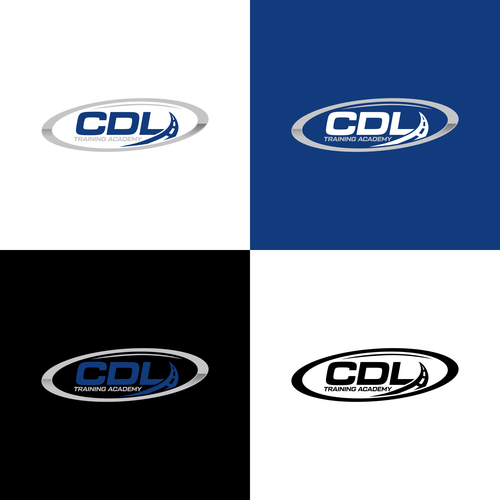 CDL school pride Design by AnnyArto