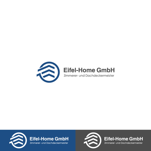  contest entry by mathiew