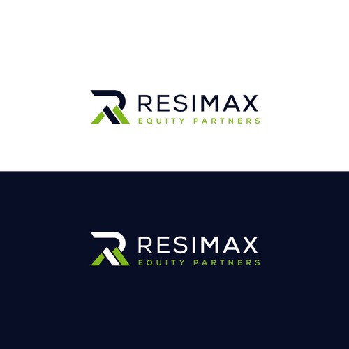 Logo For Private Equity Firm Design by dianagargarita