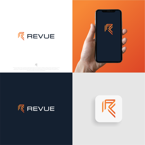 Quick Design Contest for Software Company Design by RAPUNZEL27