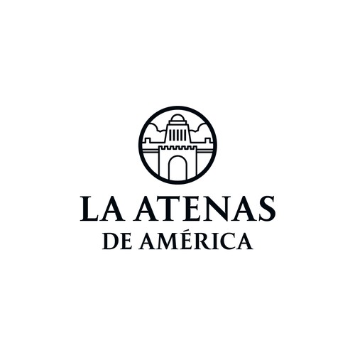  contest entry by Mostro09