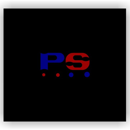Community Contest: Create the logo for the PlayStation 4. Winner receives $500! デザイン by Bayuaji110