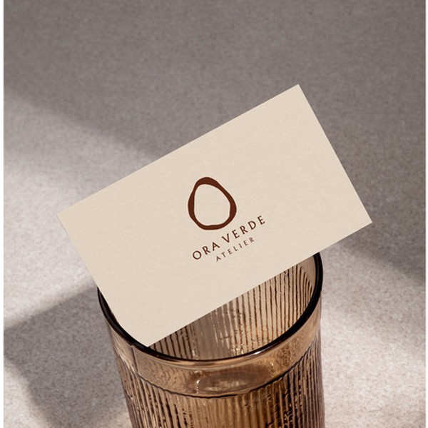 Ora Verde Atelier