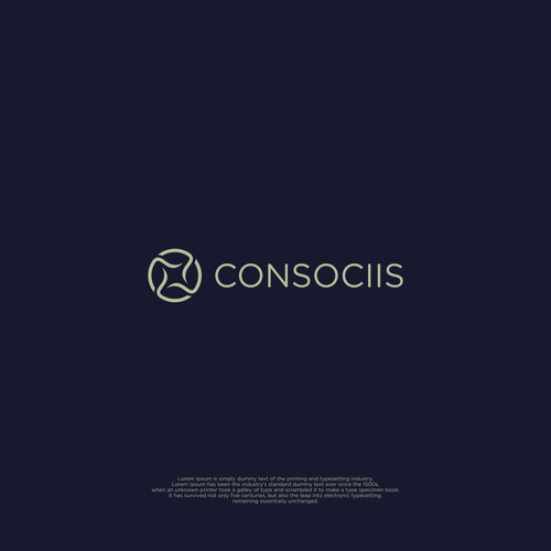  propuesta en el concurso por Dokoko